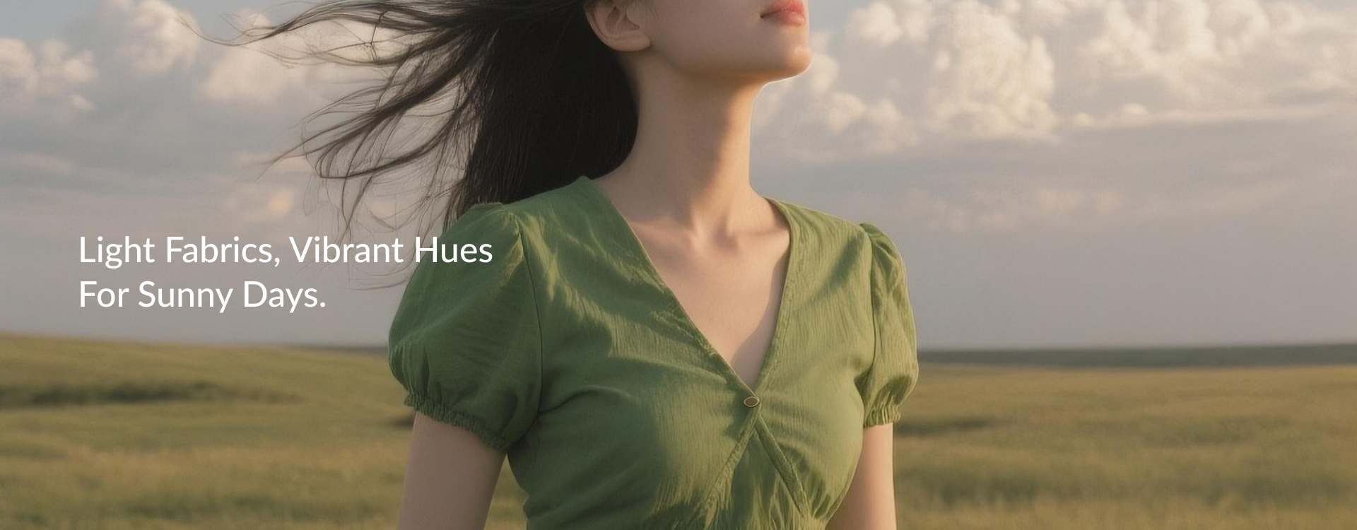 Main-banner2