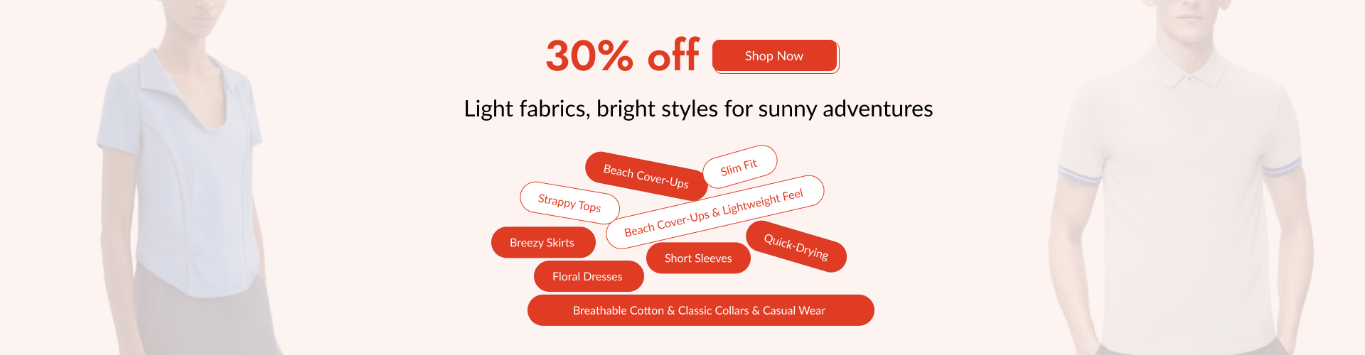 footer-banner